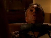Click to watch 'Losing Face' (popup) CSI Miami